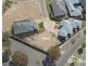 3 Seagull Close, Mildura VIC 3500