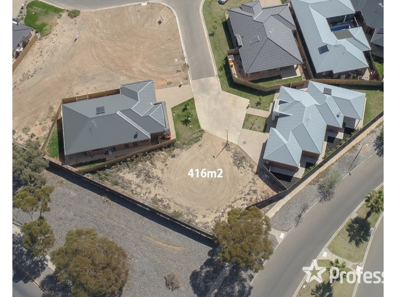 3 Seagull Close, Mildura VIC 3500