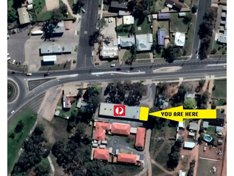 8/6-10 Hendy Road, Buronga NSW 2739