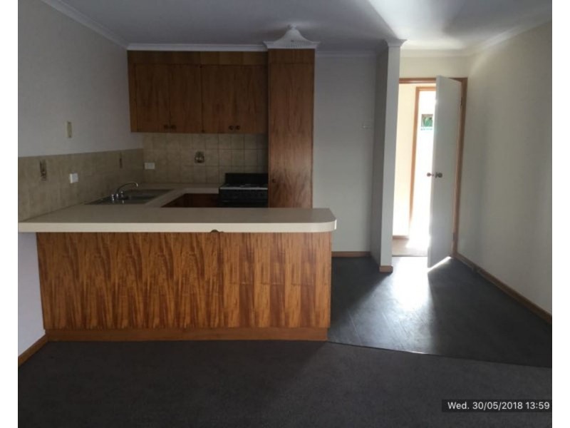 3/280 Tenth Street, Mildura VIC 3500