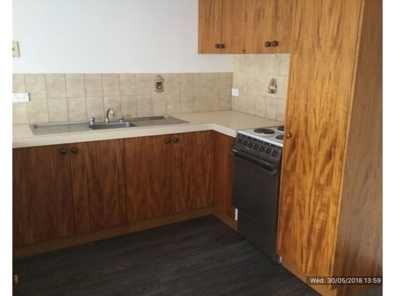 3/280 Tenth Street, Mildura VIC 3500