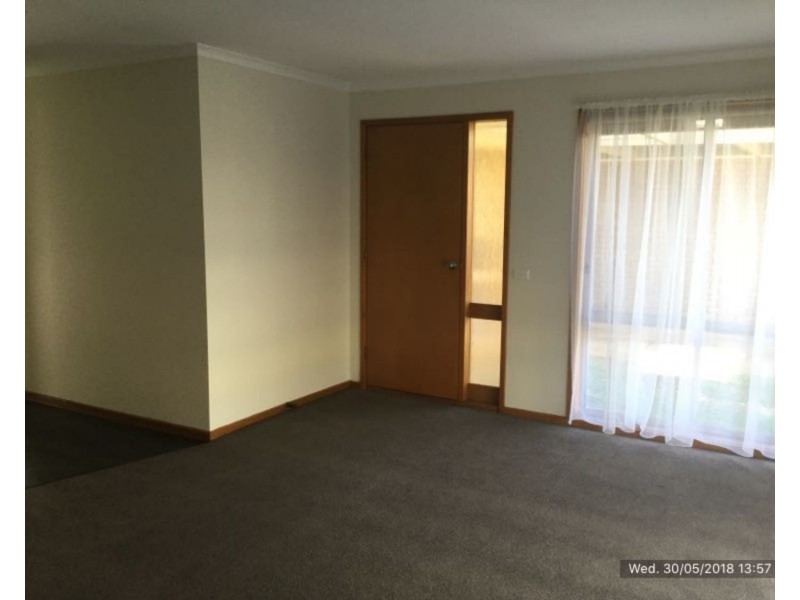 3/280 Tenth Street, Mildura VIC 3500