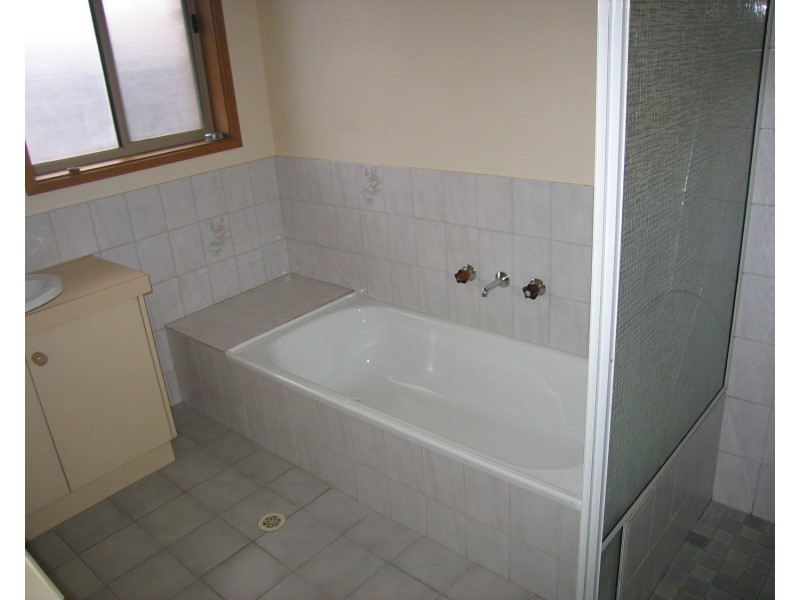 3/280 Tenth Street, Mildura VIC 3500