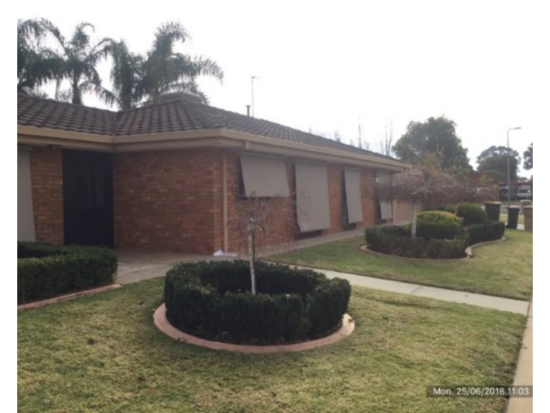 22 DeGaris Drive, Mildura VIC 3500