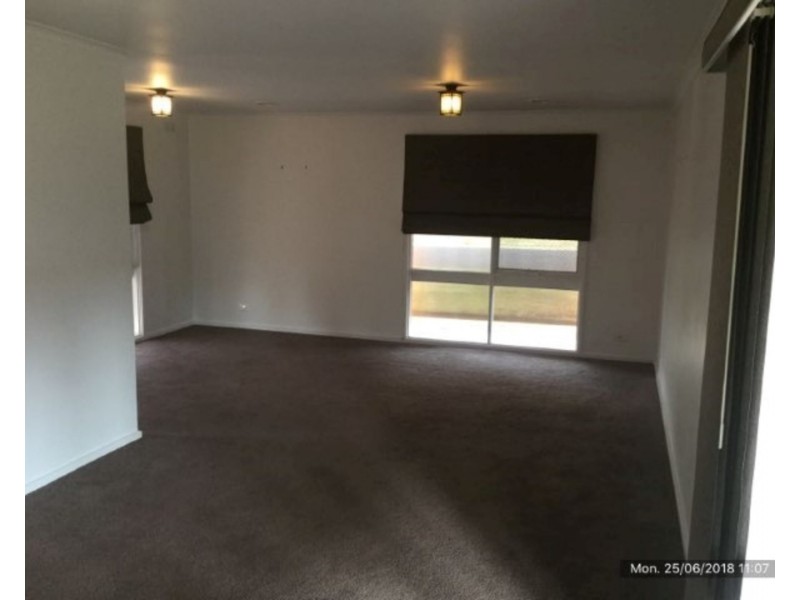 22 DeGaris Drive, Mildura VIC 3500