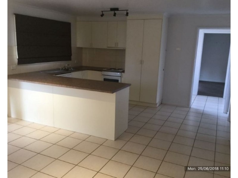 22 DeGaris Drive, Mildura VIC 3500