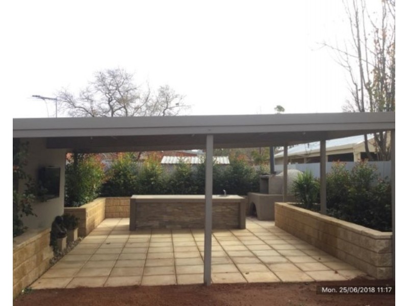 22 DeGaris Drive, Mildura VIC 3500