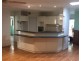 22 Wood Street, Gol Gol NSW 2738