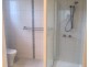 22 Wood Street, Gol Gol NSW 2738