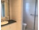 22 Wood Street, Gol Gol NSW 2738