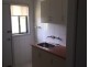 22 Wood Street, Gol Gol NSW 2738