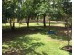 22 Wood Street, Gol Gol NSW 2738