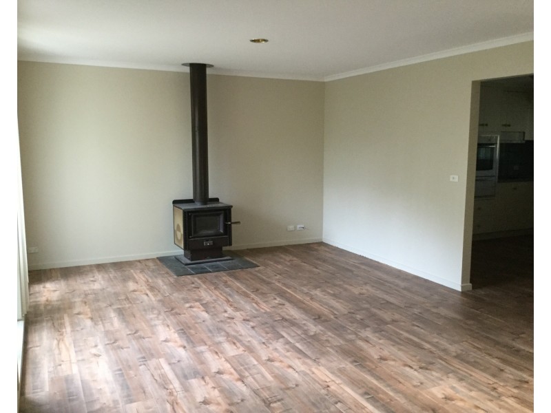 15 Washington Drive, Mildura VIC 3500