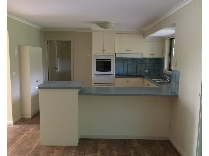 15 Washington Drive, Mildura VIC 3500