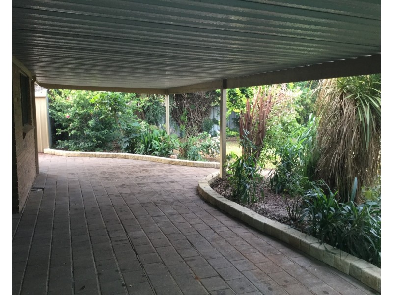 15 Washington Drive, Mildura VIC 3500