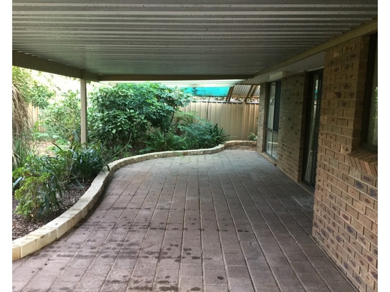 15 Washington Drive, Mildura VIC 3500