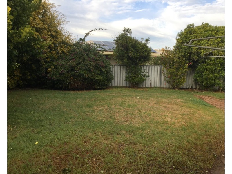 15 Washington Drive, Mildura VIC 3500