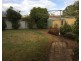 15 Washington Drive, Mildura VIC 3500