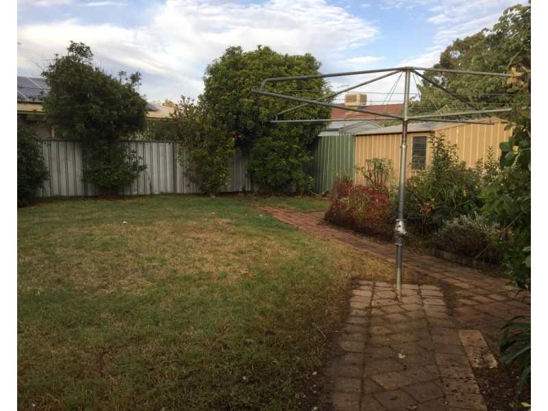 15 Washington Drive, Mildura VIC 3500