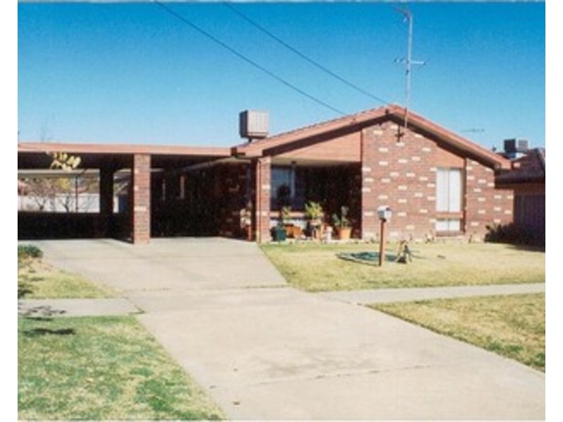 903 Fourteenth Street, Mildura VIC 3500