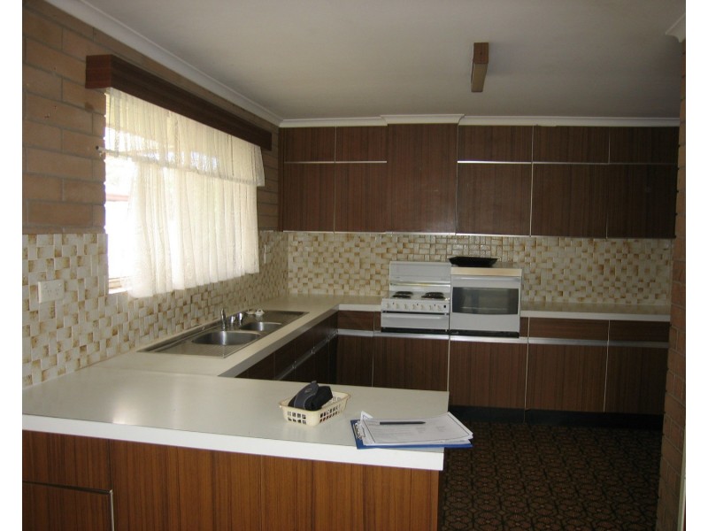 903 Fourteenth Street, Mildura VIC 3500