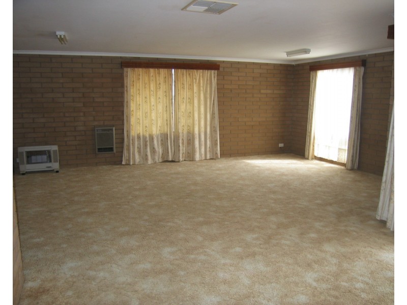 903 Fourteenth Street, Mildura VIC 3500