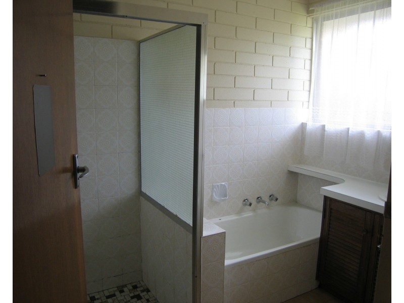 903 Fourteenth Street, Mildura VIC 3500