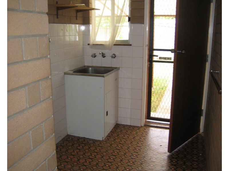 903 Fourteenth Street, Mildura VIC 3500