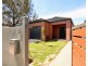 174a Thirteenth Street, Mildura VIC 3500