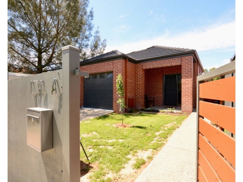 174a Thirteenth Street, Mildura VIC 3500