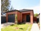 174a Thirteenth Street, Mildura VIC 3500