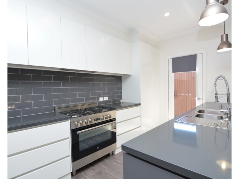 174a Thirteenth Street, Mildura VIC 3500