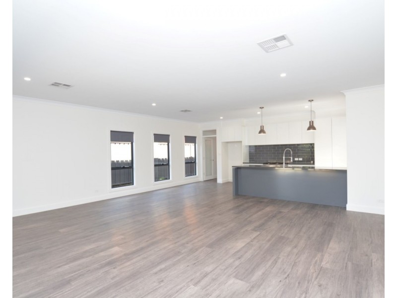 174a Thirteenth Street, Mildura VIC 3500