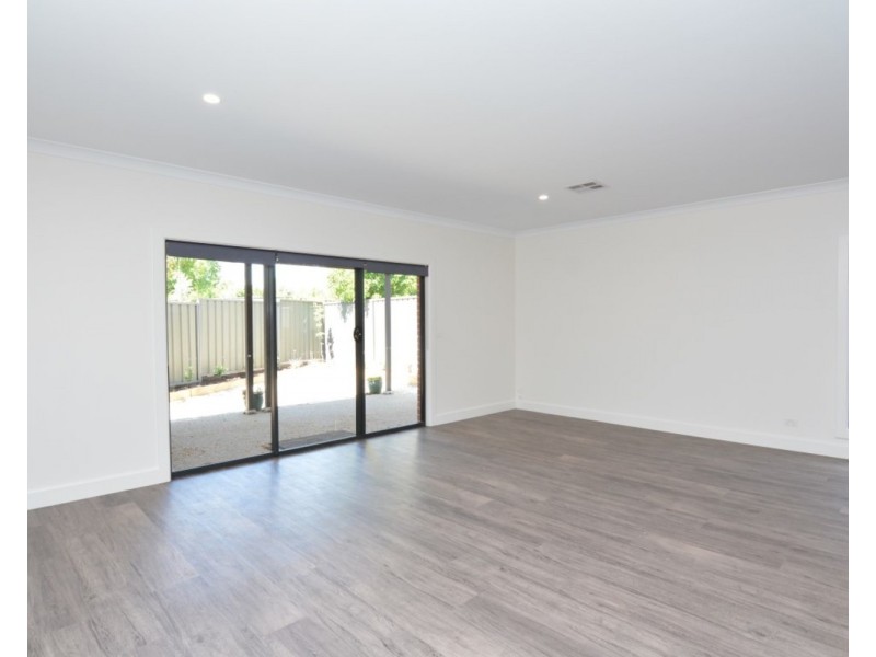 174a Thirteenth Street, Mildura VIC 3500