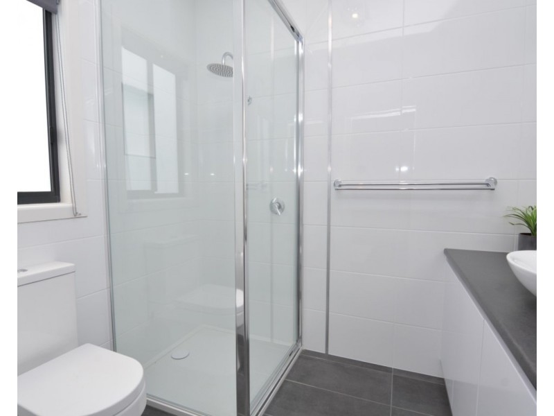 174a Thirteenth Street, Mildura VIC 3500