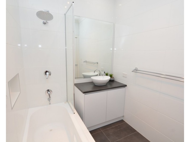 174a Thirteenth Street, Mildura VIC 3500