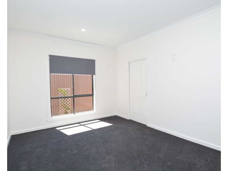 174a Thirteenth Street, Mildura VIC 3500