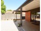 174a Thirteenth Street, Mildura VIC 3500