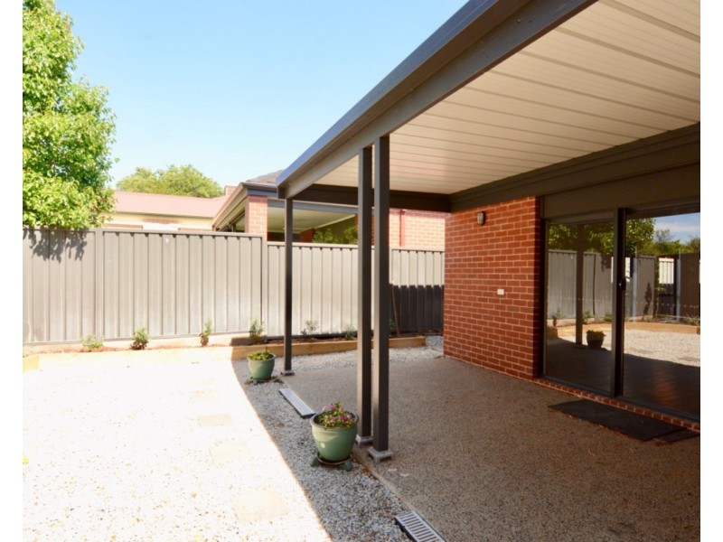 174a Thirteenth Street, Mildura VIC 3500