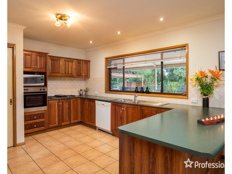 1 Walnut Court, Mildura VIC 3500