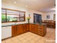 1 Walnut Court, Mildura VIC 3500