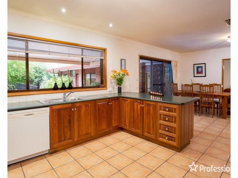 1 Walnut Court, Mildura VIC 3500