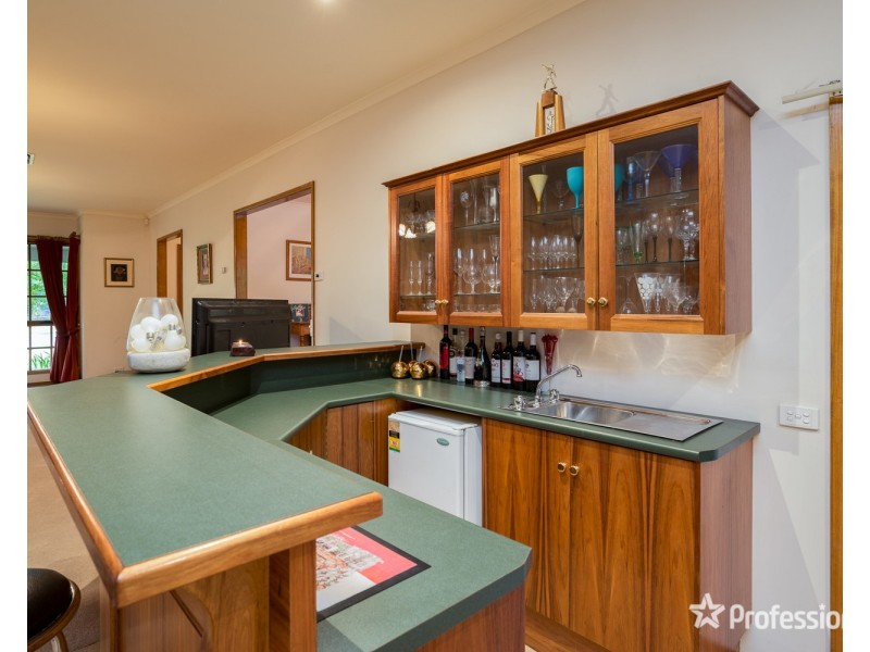 1 Walnut Court, Mildura VIC 3500