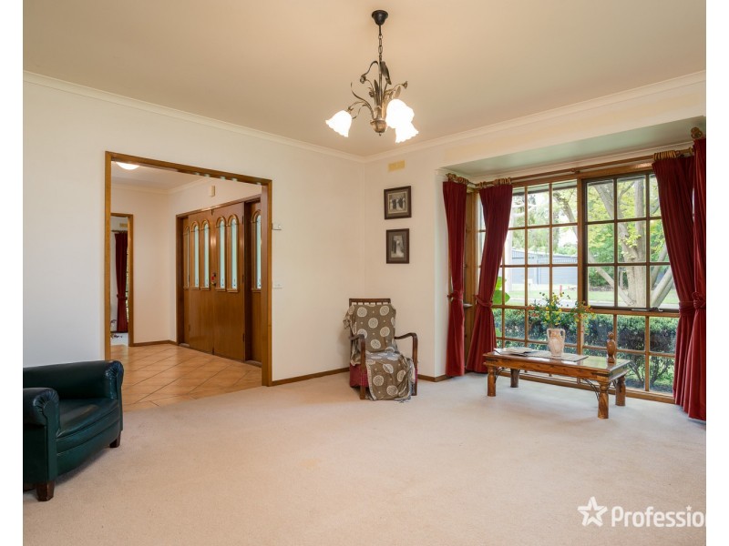 1 Walnut Court, Mildura VIC 3500