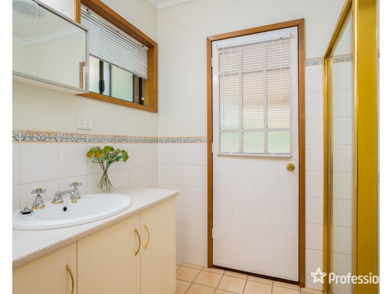 1 Walnut Court, Mildura VIC 3500