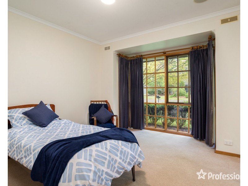 1 Walnut Court, Mildura VIC 3500