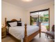 1 Walnut Court, Mildura VIC 3500