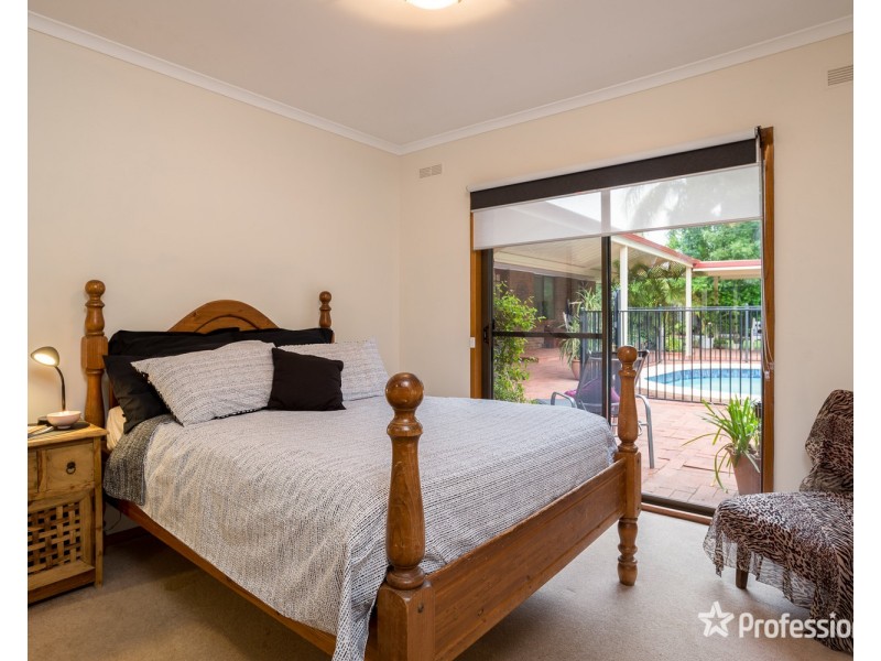1 Walnut Court, Mildura VIC 3500