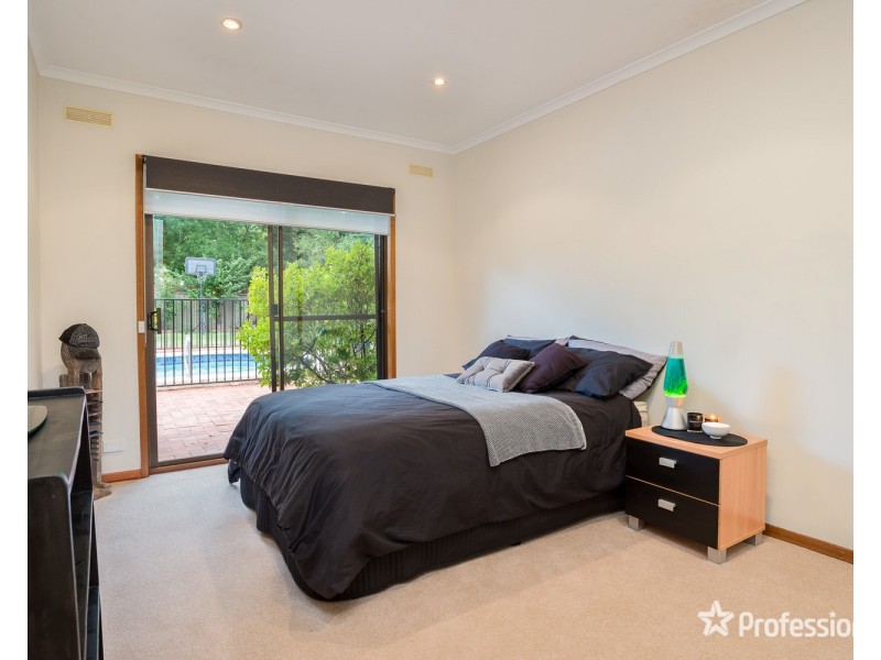 1 Walnut Court, Mildura VIC 3500