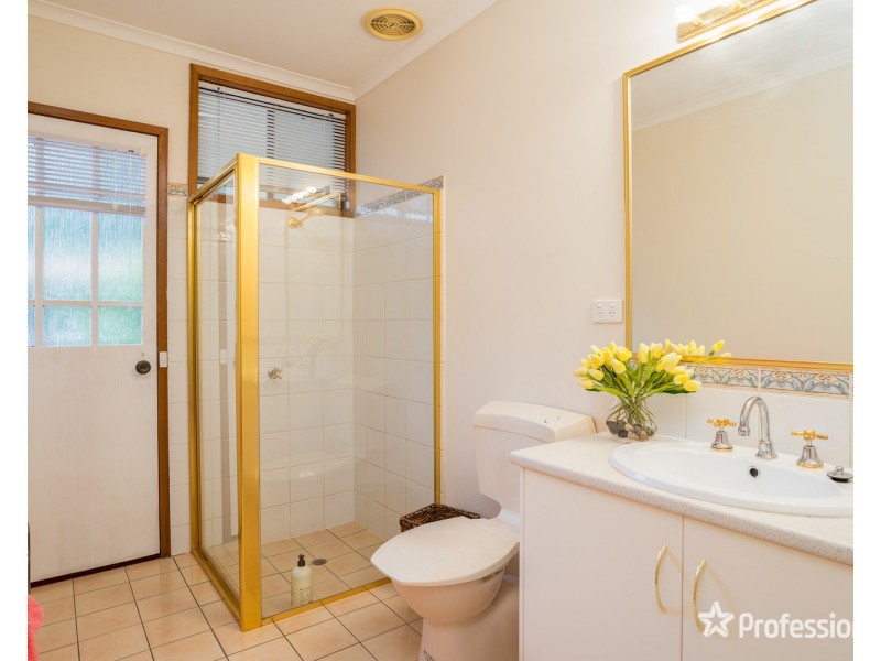 1 Walnut Court, Mildura VIC 3500